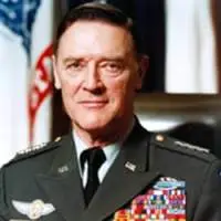 Gen.-Ret.-USA-Frederick-Kroesen