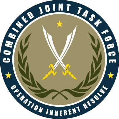 Inherent-Resolve