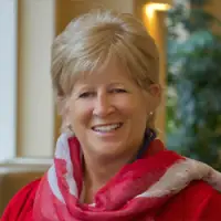 Karen-Hiltz-PhD