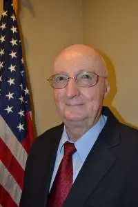 Larry-Sanford