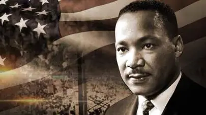 MLK50-1839029012