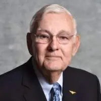 Mr.-Bud-Johnson-Jr.