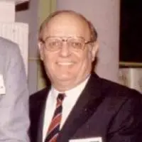 Mr.-John-M.-Fisher
