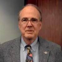 Mr.-Robert-D.-Johnson