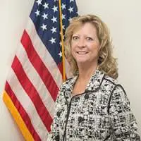Mrs.-Betsy-Fischer