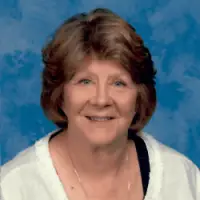 Mrs.-Joan-Johnson