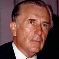 Rear-Admiral-Robert-H.-Spiro-Jr.