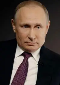 Vladimir-Putin.download