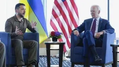 Zelensky_Biden_picsource_peoplesdisptach