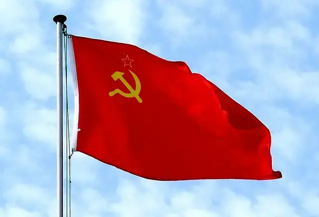 original-soviet_union_flag