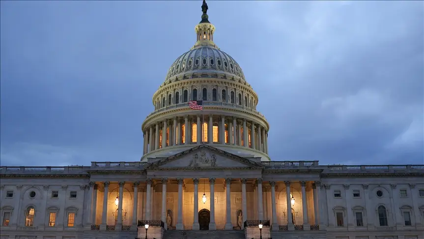 thumbs_b_c_beb422dd1c620b0e9c86aab6450d4918