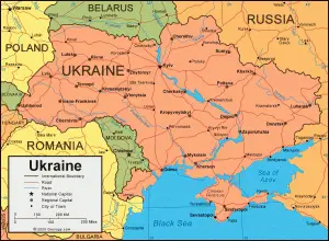 ukraine-map-300x220