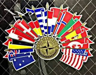 Flags-of-NATO