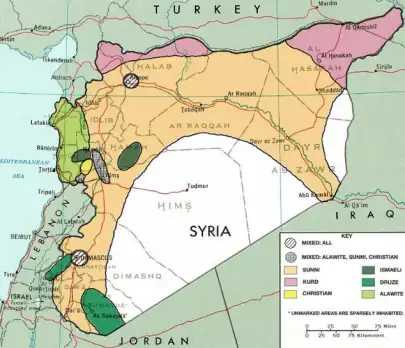 Syria-Map-Pic-source-_en.wkipedia