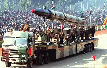 photo-credit-fl-wikipedia