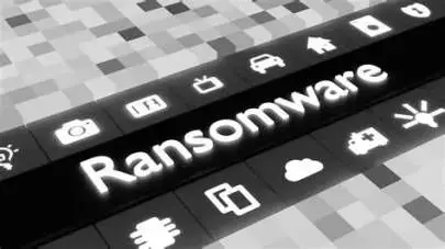 ransomwarecolonial