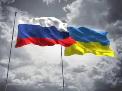 urkrussdownload