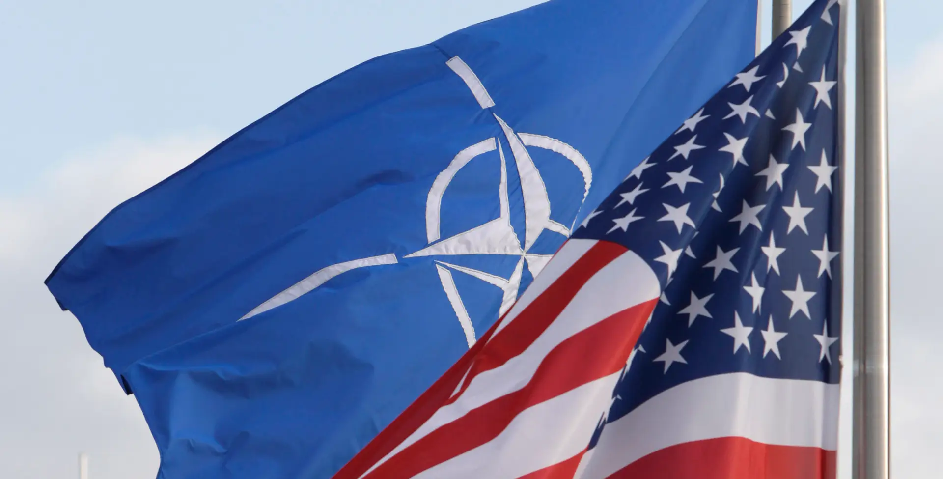 Belgium NATO Libya