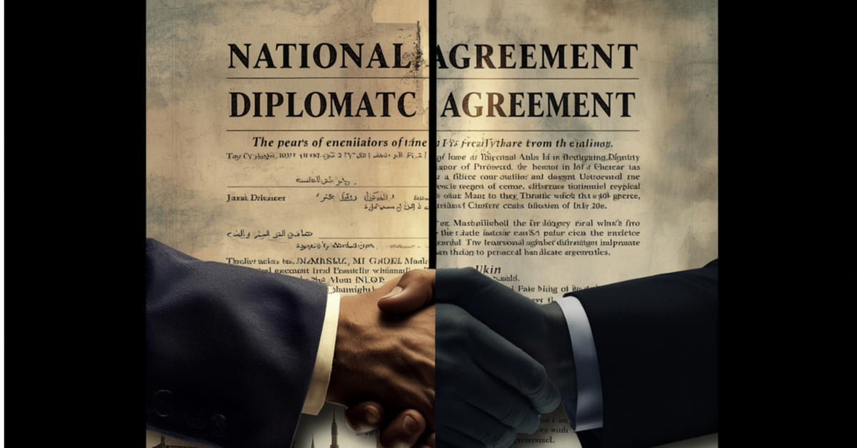 July Dowd article Graphic
