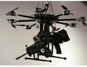 drone